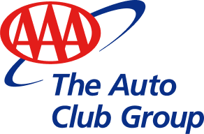 AAA – The Auto Club Group